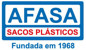 Afasa Sacos Plásticos