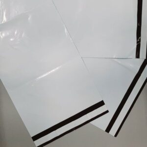 Envelope para Correios