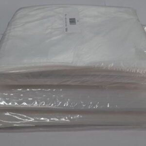Sacos Plásticos PEBDL Kilo