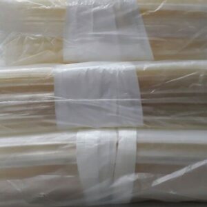Sacos Plásticos PP Comum